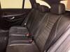MERCEDES BENZ E-CLASS Stationwagon