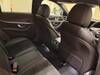 MERCEDES BENZ E-CLASS Stationwagon