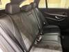 MERCEDES BENZ E-CLASS Stationwagon