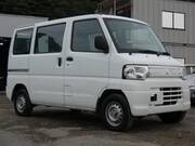 2013 MITSUBISHI OTHER