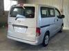 NISSAN NV200 VANETTE VAN