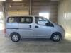 NISSAN NV200 VANETTE VAN