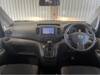 NISSAN NV200 VANETTE VAN