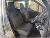 NISSAN NV200 VANETTE VAN