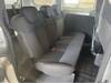 NISSAN NV200 VANETTE VAN