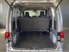 NISSAN NV200 VANETTE VAN
