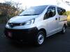 NISSAN NV200 VANETTE VAN