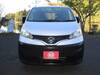 NISSAN NV200 VANETTE VAN
