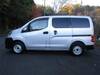 NISSAN NV200 VANETTE VAN
