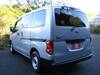 NISSAN NV200 VANETTE VAN