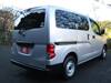 NISSAN NV200 VANETTE VAN