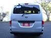 NISSAN NV200 VANETTE VAN