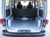 NISSAN NV200 VANETTE VAN