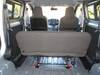 NISSAN NV200 VANETTE VAN