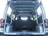 NISSAN NV200 VANETTE VAN