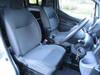 NISSAN NV200 VANETTE VAN
