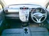 HONDA ZEST SPARK