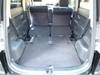 HONDA ZEST SPARK