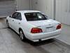 NISSAN LAUREL