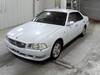 NISSAN LEOPARD