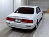NISSAN LEOPARD