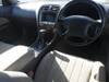 NISSAN LEOPARD