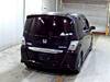 HONDA FREED HYBIRD