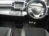 HONDA FREED HYBIRD