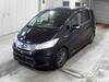 HONDA FREED HYBIRD