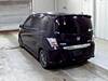 HONDA FREED HYBIRD