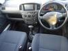 TOYOTA PROBOX VAN