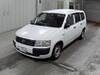 TOYOTA PROBOX VAN