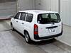 TOYOTA PROBOX VAN