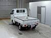 MAZDA SCRUM TRUCK