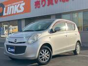 2010 MAZDA CAROL