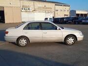 1998 TOYOTA CORONA PREMIO G