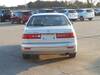 TOYOTA CORONA PREMIO
