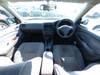 TOYOTA CORONA PREMIO
