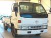 TOYOTA TOYOACE TRUCK