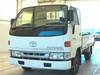 TOYOTA TOYOACE TRUCK