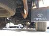TOYOTA TOYOACE TRUCK