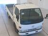 TOYOTA TOYOACE TRUCK