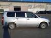 TOYOTA PROBOX VAN