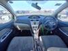 TOYOTA BELTA
