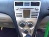 TOYOTA BELTA