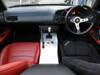 HONDA S2000