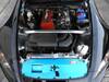 HONDA S2000