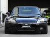 HONDA S2000