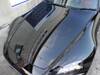 HONDA S2000