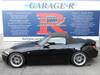 HONDA S2000